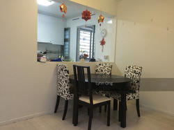 Blk 613C Punggol Drive (Punggol), HDB 4 Rooms #123499402
